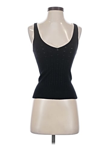 Heartloom Sleeveless Top (view 1)