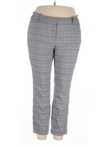 Lane Bryant Dress Pants (view 1)