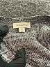 Pilcro Silver Sleeveless Top Size XS - photo 7