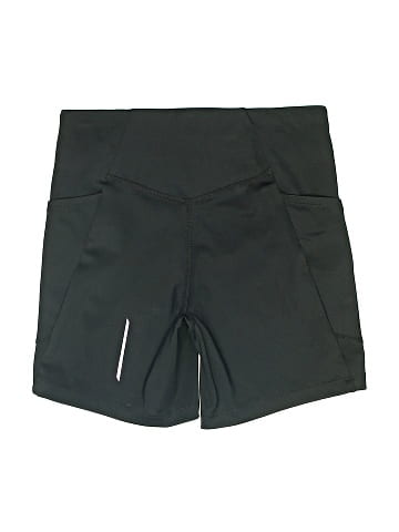 Salomon Athletic Shorts (view 2)