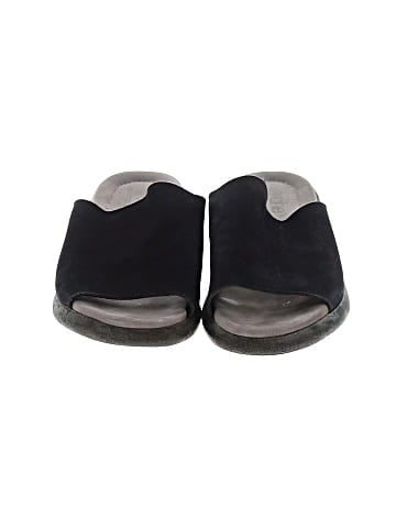 Arche Sandals (view 2)