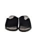 Arche Black Sandals Size EU 40 - photo 2