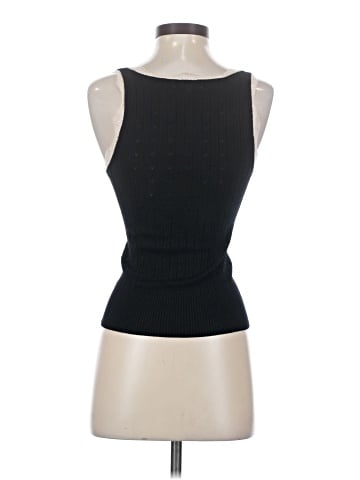 Heartloom Sleeveless Top (view 2)