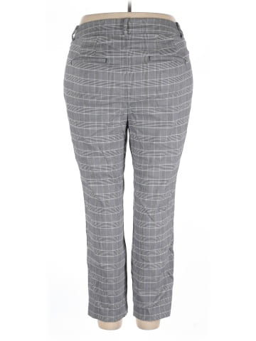 Lane Bryant Dress Pants (view 2)