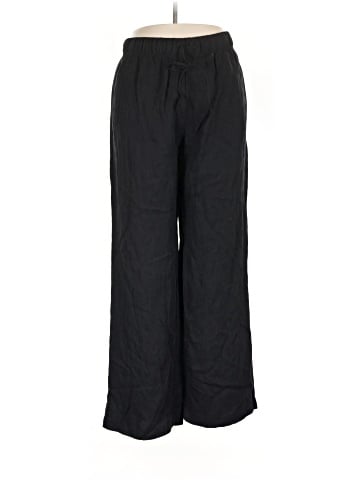 Zara Casual Pants (view 1)
