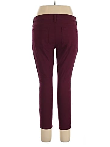 a.n.a. A New Approach Casual Pants (view 2)