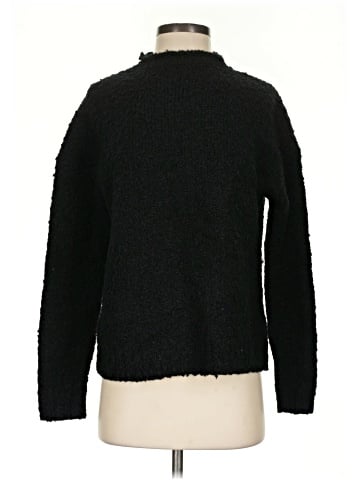 J.Crew Factory Store Turtleneck Sweater (view 1)