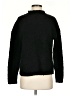 J.Crew Factory Store Black Turtleneck Sweater Size S - photo 1