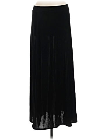 Travelers by Chico's Formal Skirt (view 1)