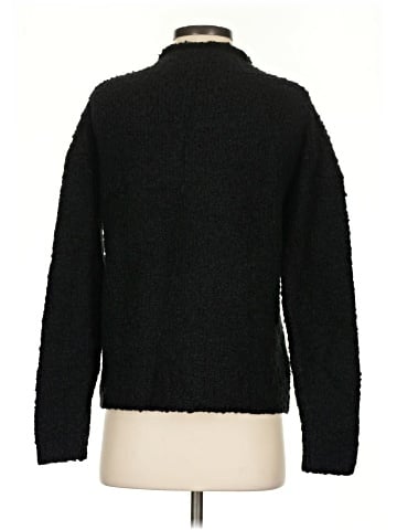 J.Crew Factory Store Turtleneck Sweater (view 2)