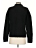 J.Crew Factory Store Black Turtleneck Sweater Size S - photo 2