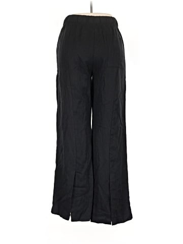 Zara Casual Pants (view 2)
