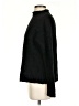 J.Crew Factory Store Black Turtleneck Sweater Size S - photo 5