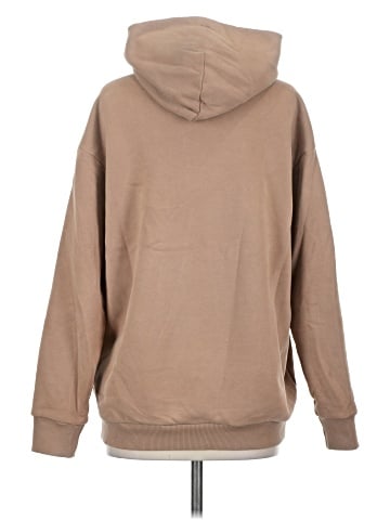 Vuori Pullover Hoodie (view 2)