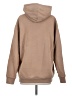 Vuori Tan Pullover Hoodie Size XS - photo 2