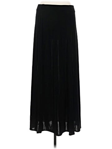 Travelers by Chico's Formal Skirt (view 2)