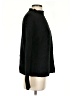 J.Crew Factory Store Black Turtleneck Sweater Size S - photo 4
