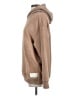 Vuori Tan Pullover Hoodie Size XS - photo 5