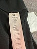 Fabletics Black Active Pants Size XL - photo 7