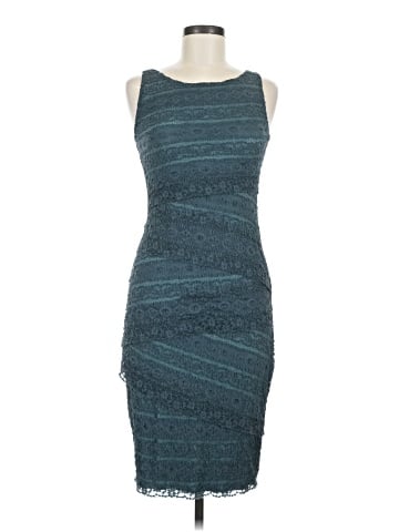 Bailey 44 Cocktail Dress (view 1)