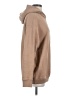 Vuori Tan Pullover Hoodie Size XS - photo 4