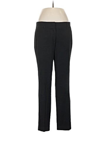 MICHAEL Michael Kors Dress Pants (view 1)