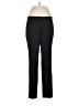 MICHAEL Michael Kors Solid Black Dress Pants Size 6 - photo 1