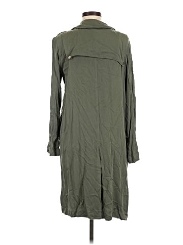 RVCA Coat (view 2)