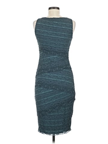 Bailey 44 Cocktail Dress (view 2)