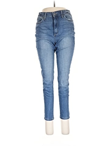 The Limited Jeans (view 1)