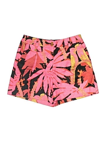 J.Crew Shorts (view 1)