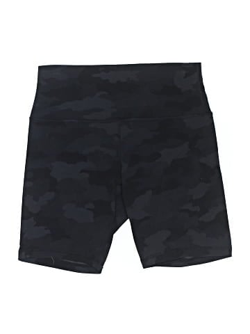 Lululemon Athletica Athletic Shorts (view 1)