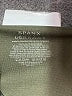 SPANX Camo Green Leggings Size 1X - photo 4