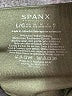 SPANX Camo Green Leggings Size 1X - photo 5