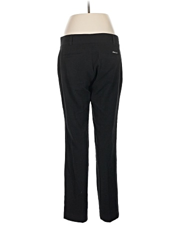 MICHAEL Michael Kors Dress Pants (view 2)
