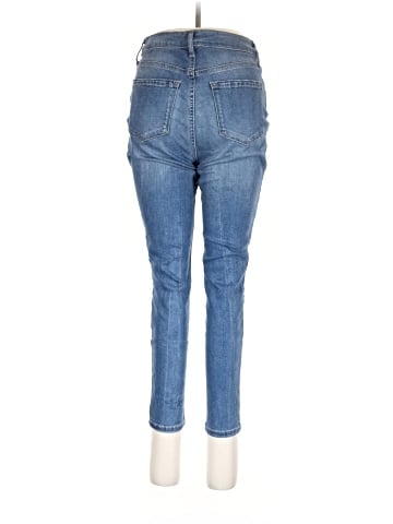 The Limited Jeans (view 2)