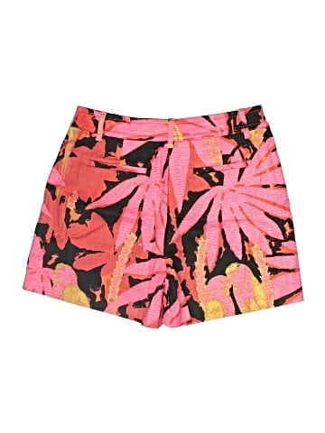 J.Crew Shorts (view 2)