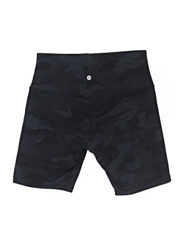 Lululemon Athletica Athletic Shorts (view 2)
