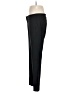 MICHAEL Michael Kors Solid Black Dress Pants Size 6 - photo 5