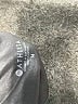 Athleta Silver Active Pants Size M - photo 7