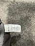 Athleta Silver Active Pants Size M - photo 8