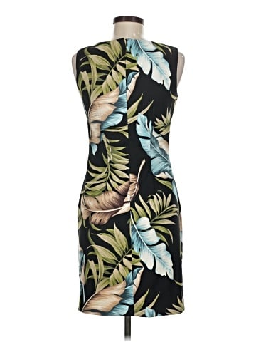 AGB Casual Dress (view 2)