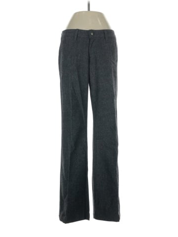 Habitual Jeans (view 1)