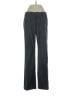 Habitual Tweed Gray Jeans Size 26 waist - photo 1