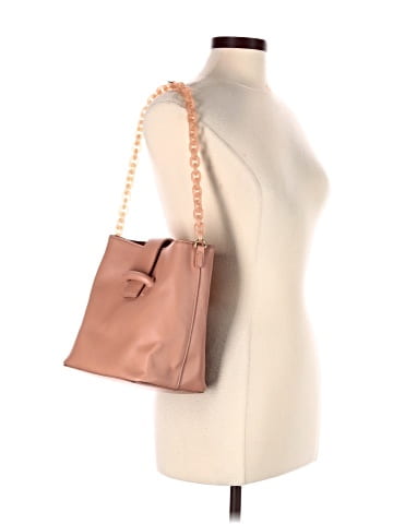Unbranded Shoulder Bag (view 2)