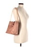 Unbranded Solid Tan Shoulder Bag One size - photo 2