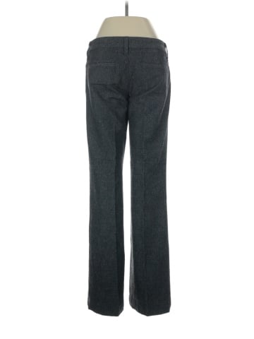 Habitual Jeans (view 2)
