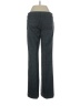Habitual Tweed Gray Jeans Size 26 waist - photo 2