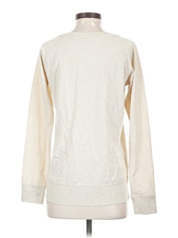 Instant Message Sweatshirt (view 2)