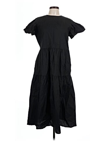 Who What Wear Casual Dress (view 1)